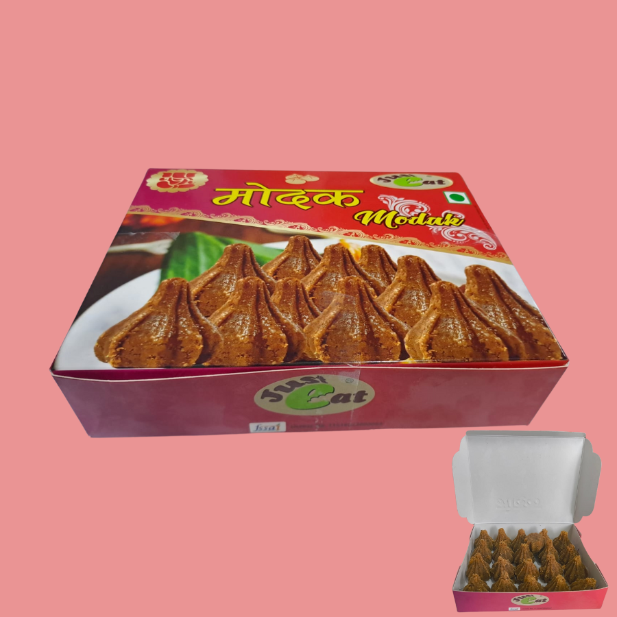 Modak