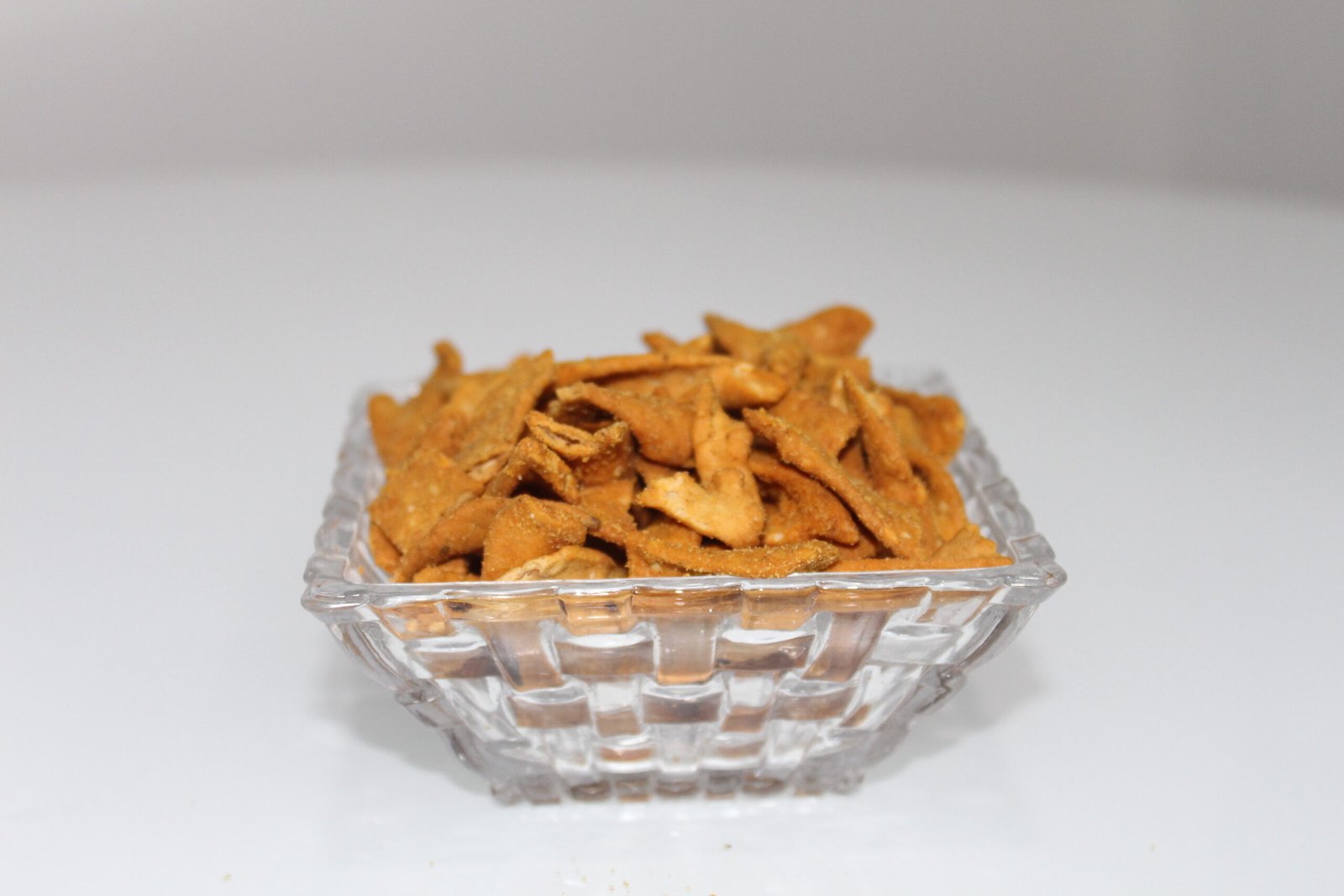 Yummy Stix -Schezwan Flavour - Image 2