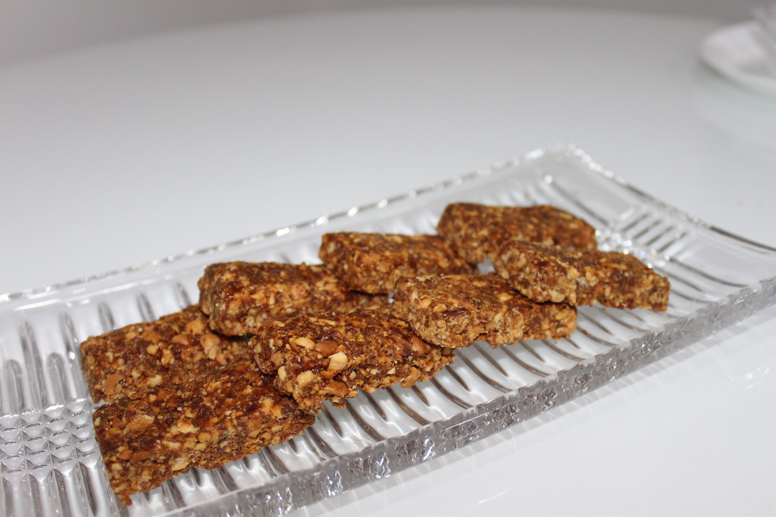 Peanut Byte - Image 2