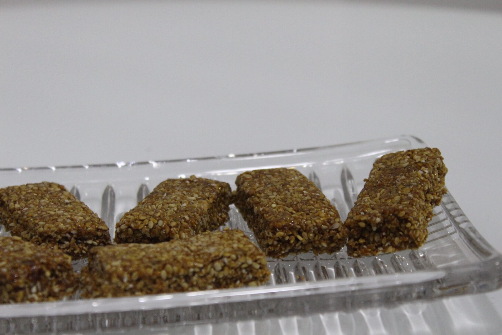 Til Byte Chikki - Image 2