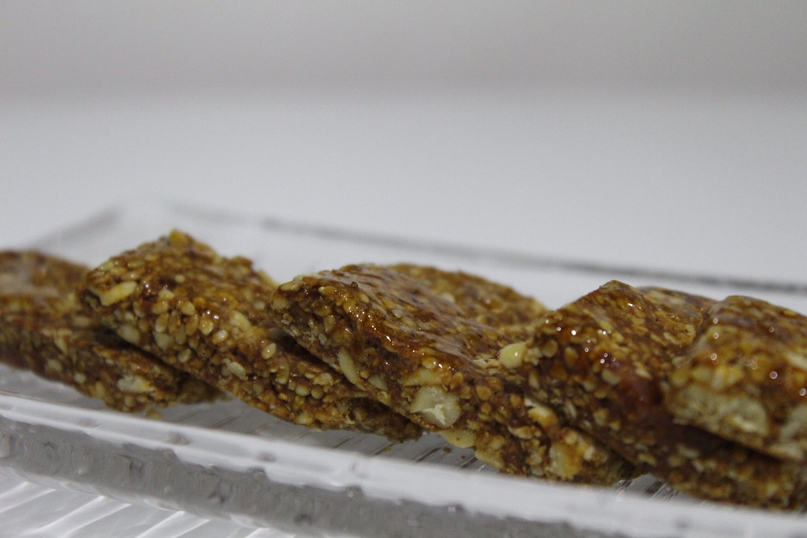 Til Nut Byte - Image 2