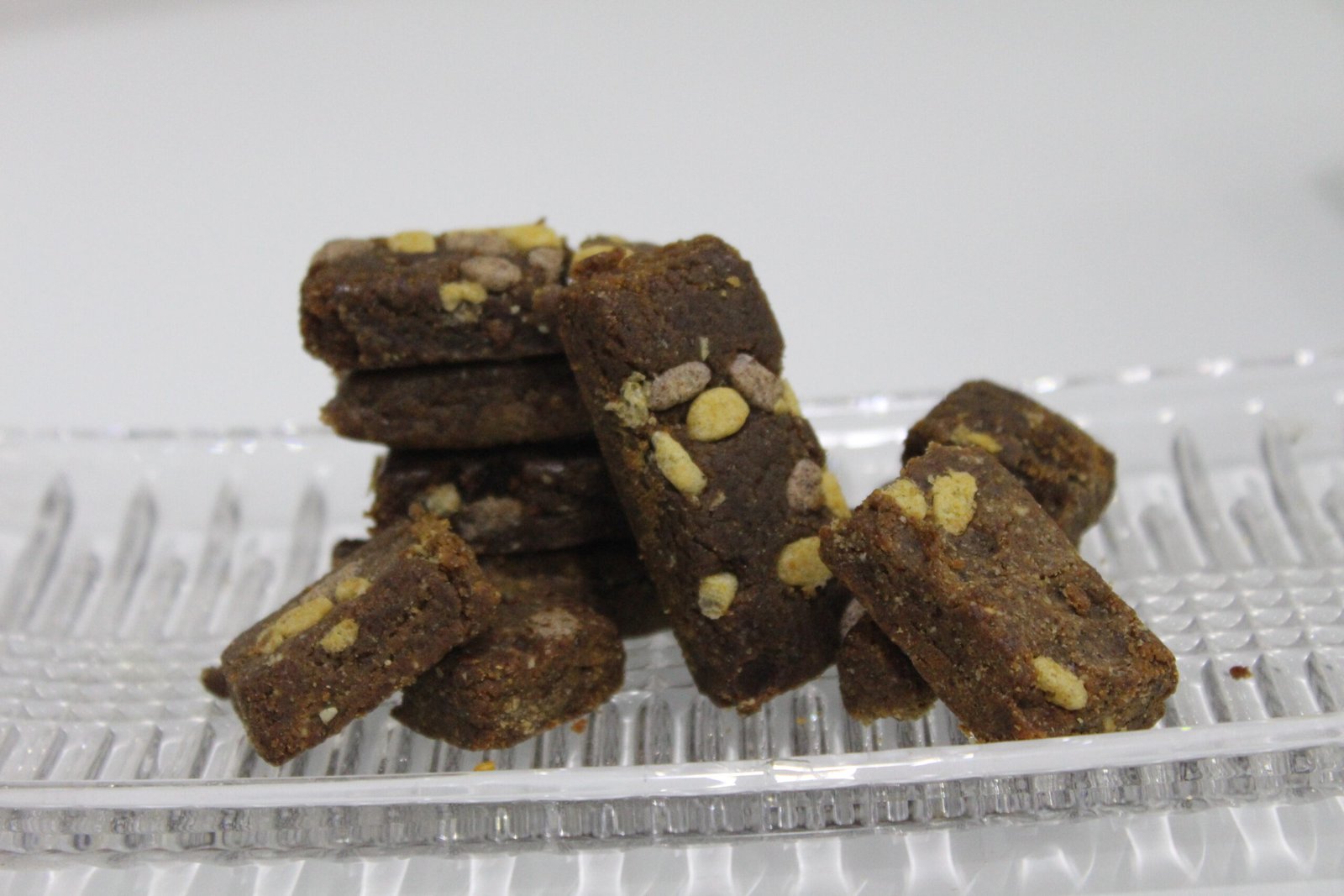 Power Bite - Image 2