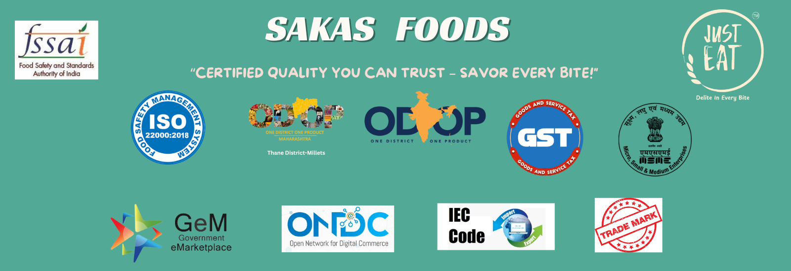 Home Page Banners (3)