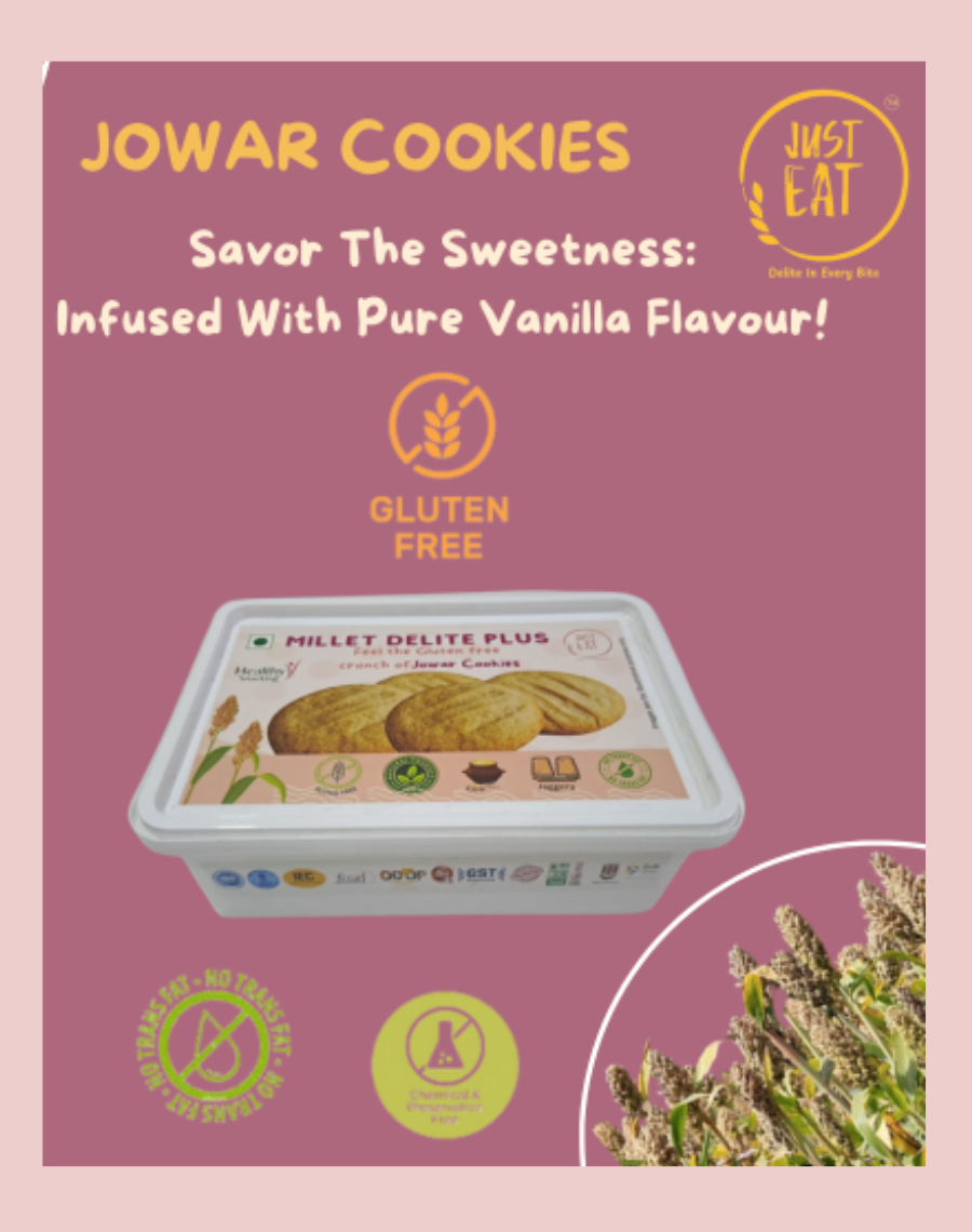 MultiGrain Dosa Aatagoal. (15)